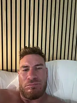 dilfwhore-69 online show from July 24, 10:52 pm