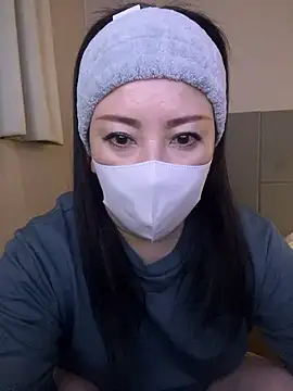 Snapshot of Mitsuco_Joe_jp chatting on July 1, 4:29 pm Mitsuco Joe jp online show from July 1, 4:29 pm