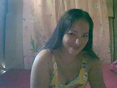 Snapshot of Sexy_asian87 chatting on June 19, 3:11 am Sexy asian87 online show from June 19, 3:11 am