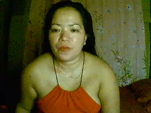 Snapshot of Sexy_asian87 chatting on June 25, 8:02 pm Sexy asian87 online show from June 25, 8:02 pm