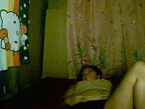 Snapshot of Sexy_asian87 chatting on June 27, 12:22 pm Sexy asian87 online show from June 27, 12:22 pm