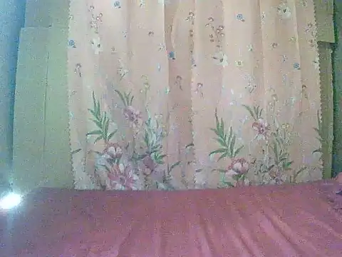 Snapshot of Sexy_asian87 chatting on July 2, 1:49 am Sexy asian87 online show from July 2, 1:49 am
