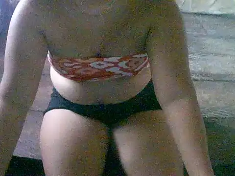 Snapshot of Sexy_asian87 chatting on July 30, 7:07 am Sexy asian87 online show from July 30, 7:07 am