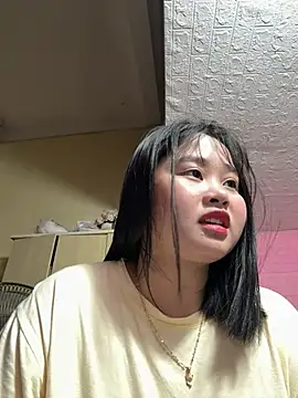Elysia679 online show from June 19, 4:11 pm