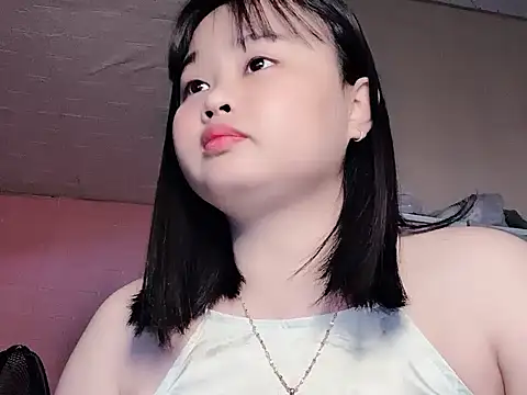 Elysia679 online show from June 21, 4:26 am