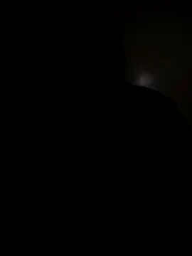 Snapshot of Spice_sugar chatting on June 23, 9:18 am Spice sugar online show from June 23, 9:18 am