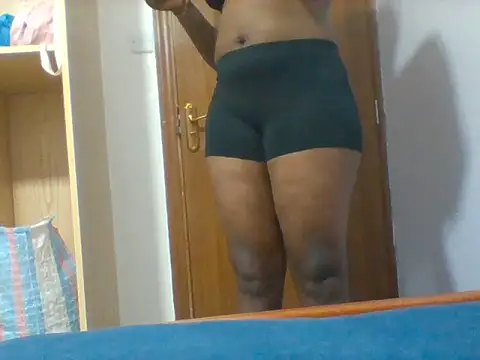 sexy daisy24 online show from June 17, 11:49 pm