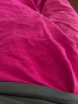 tharinduxo online show from July 2, 3:23 am