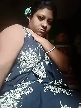 Snapshot of falgunimanna chatting on July 7, 7:23 am falgunimanna online show from July 7, 7:23 am