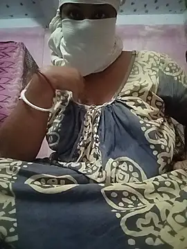 Snapshot of falgunimanna chatting on July 15, 7:35 am falgunimanna online show from July 15, 7:35 am