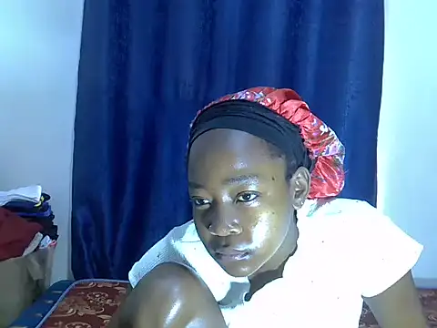 Snapshot of sexy_lesh chatting on July 5, 12:23 pm sexy lesh online show from July 5, 12:23 pm