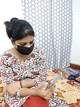 Jyoti babyy online show from June 21, 6:49 am