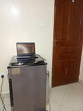 Snapshot of Alicia84_ chatting on July 17, 9:30 pm Alicia84 online show from July 17, 9:30 pm