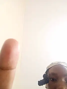 Snapshot of Alicia84_ chatting on July 21, 2:19 pm Alicia84 online show from July 21, 2:19 pm