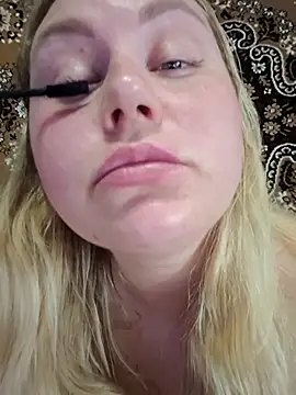 Sunshine-Lina online show from July 26, 2:13 pm