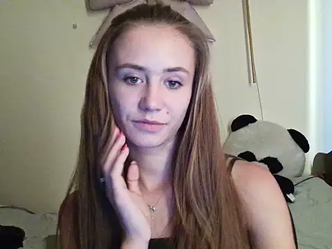 MyLittle Flame  online show from July 7, 2:43 pm