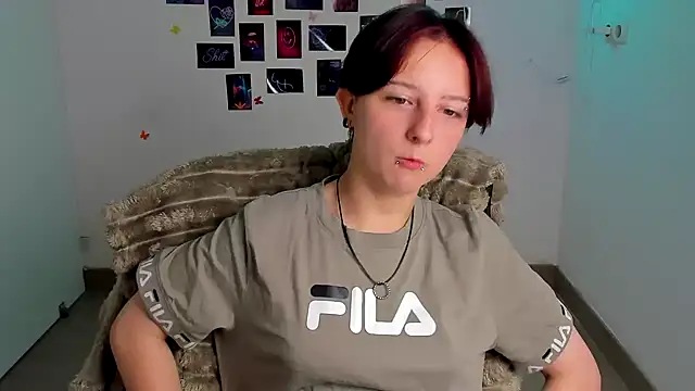 Dilara Kiss  online show from July 17, 5:14 am