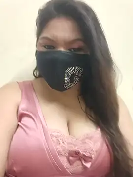 Snapshot of Wild-Jass chatting on June 17, 7:26 pm Wild-Jass online show from June 17, 7:26 pm