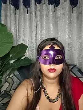 Snapshot of Cupid_Mayra chatting on July 6, 2:14 pm Cupid Mayra online show from July 6, 2:14 pm