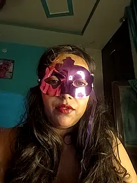 Snapshot of Cupid_Mayra chatting on July 18, 6:01 pm Cupid Mayra online show from July 18, 6:01 pm