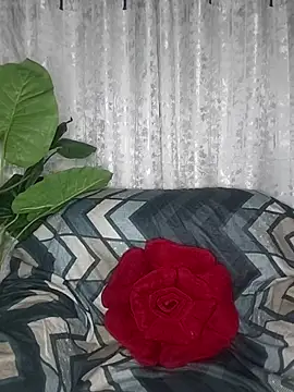 Snapshot of Cupid_Mayra chatting on August 1, 1:54 pm Cupid Mayra online show from August 1, 1:54 pm