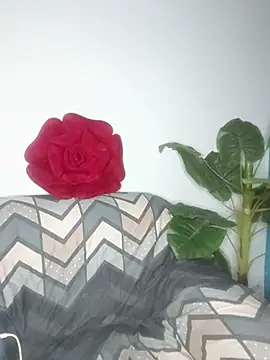 Snapshot of Cupid_Mayra chatting on August 5, 3:04 pm Cupid Mayra online show from August 5, 3:04 pm