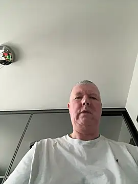 cumboy online show from February 1, 11:43 am