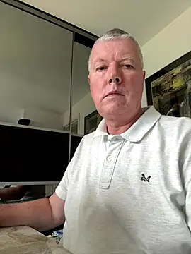 cumboy online show from October 10, 12:48 pm