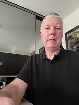 cumboy online show from February 2, 1:54 pm