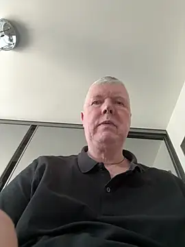 cumboy online show from March 21, 11:48 am