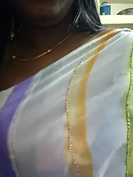 prethutamil online show from July 16, 5:19 pm