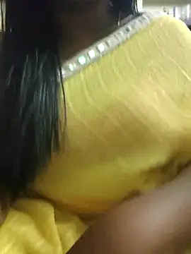 prethutamil online show from July 19, 6:11 pm