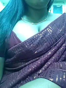 prethutamil online show from August 6, 6:10 pm