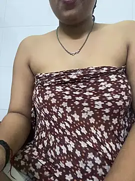 Snapshot of Hotty_Nancyy chatting on June 28, 7:25 am Hotty Nancyy online show from June 28, 7:25 am