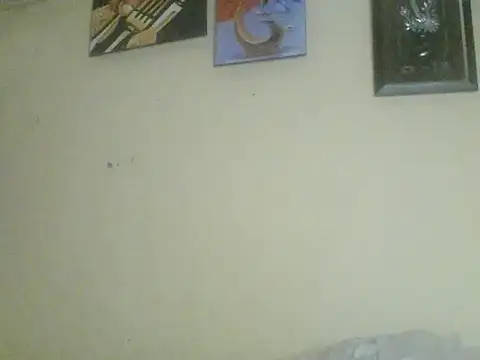 Snapshot of Pankdolly chatting on July 2, 5:19 pm Pankdolly online show from July 2, 5:19 pm