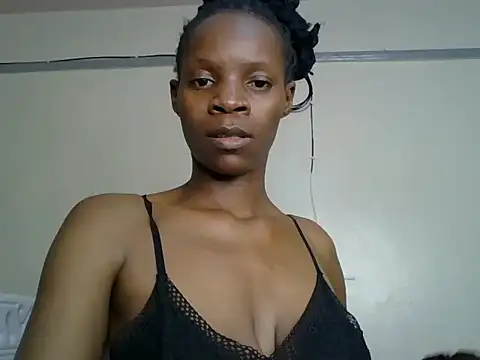 exoticglow online show from July 10, 8:44 pm