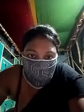 Snapshot of Hot_jiya_hoty69 chatting on June 26, 7:02 am Hot jiya hoty69 online show from June 26, 7:02 am