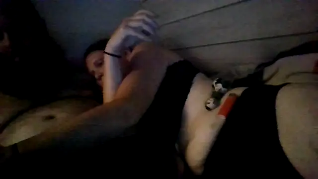 ThisGuy42o online show from July 23, 10:29 pm