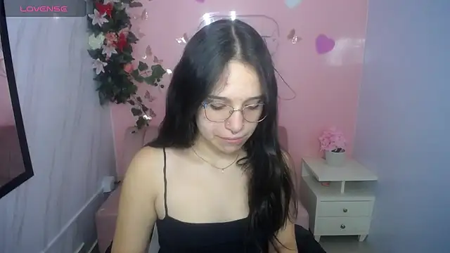 Snapshot of Lia_Rose_ch chatting on July 16, 3:12 am Lia Rose ch online show from July 16, 3:12 am