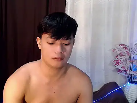 kingdomcum96 online show from July 30, 10:09 pm