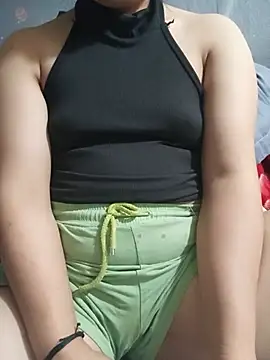 -Cele- online show from July 2, 3:29 pm