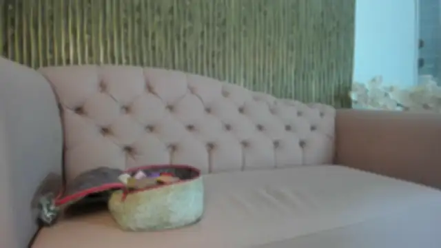 Snapshot of Lilith_rousee chatting on June 27, 1:28 pm Lilith rousee online show from June 27, 1:28 pm