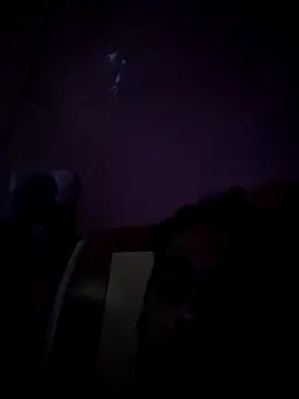 Snapshot of chuby38male chatting on July 14, 11:16 am chuby38male online show from July 14, 11:16 am