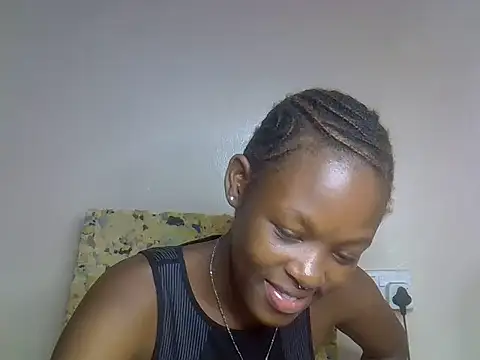 Snapshot of pretty_albright chatting on June 29, 10:15 am pretty albright online show from June 29, 10:15 am