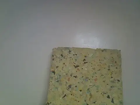 Snapshot of pretty_albright chatting on August 8, 4:25 am pretty albright online show from August 8, 4:25 am