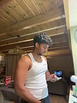 Snapshot of axel_black03 chatting on August 2, 5:11 pm axel black03 online show from August 2, 5:11 pm