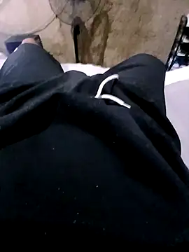 Snapshot of Ricapajarica chatting on January 14, 3:17 pm Ricapajarica online show from January 14, 3:17 pm