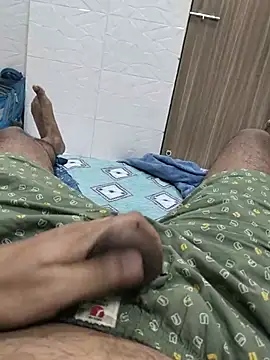 pranit mumbai1 online show from July 15, 4:45 pm
