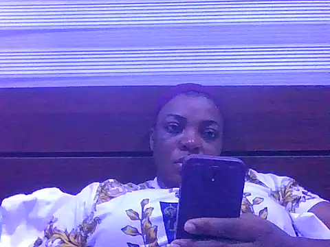 Snapshot of Domina_Empress chatting on June 19, 8:56 pm Domina Empress online show from June 19, 8:56 pm