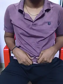 Snapshot of velchennai chatting on June 26, 2:32 pm velchennai online show from June 26, 2:32 pm